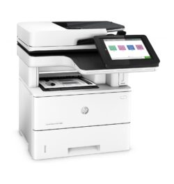LJM528F(1PV65A) - Image 3