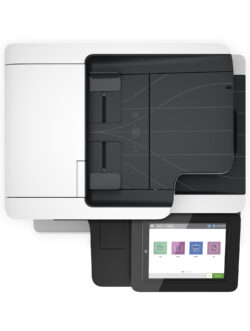 LJM528F(1PV65A) - Image 4