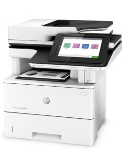 LJM528F(1PV65A) - Image 5