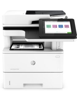 LJM528F(1PV65A) - Image 6