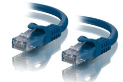 C6-03-Blue