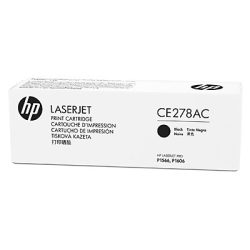CE278AC