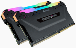 CMW32GX4M2Z3600C18