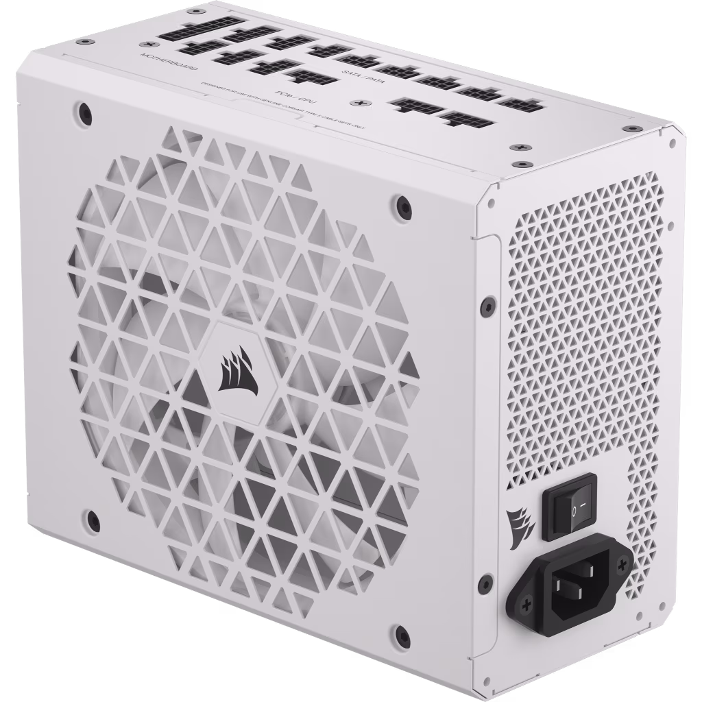 CP-9020275-AU(RM1000X-SHIFT-W)