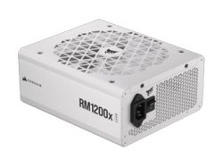 CP-9020276-AU(RM1200X-SHIFT-W)
