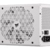CP-9020276-AU(RM1200X-SHIFT-W) - Image 2
