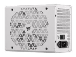 CP-9020276-AU(RM1200X-SHIFT-W) - Image 2