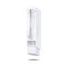 CPE210 - Image 2
