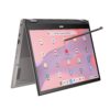 CB3401FBA-LZ0641