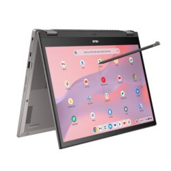 CB3401FBA-LZ0641