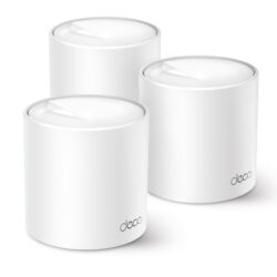 DECO-X50(3-PACK) - Image 2