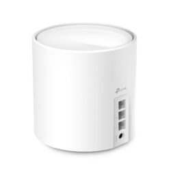 DECO-X50(3-PACK) - Image 3