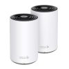DECO-XE75(3-PACK)