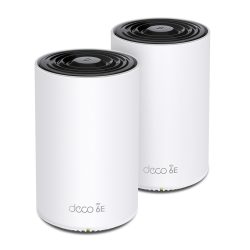 DECO-XE75(3-PACK)
