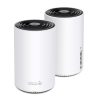 DECO-XE75(3-PACK) - Image 2