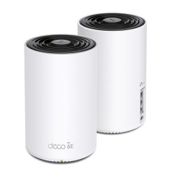 DECO-XE75(3-PACK) - Image 2