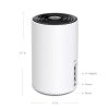 DECO-XE75(3-PACK) - Image 3