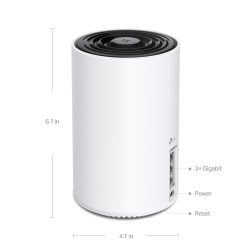 DECO-XE75(3-PACK) - Image 3