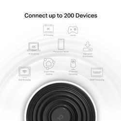 DECO-XE75(3-PACK) - Image 4