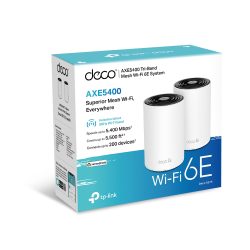 DECO-XE75(3-PACK) - Image 5