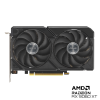 DUAL-RX9060XT-8G