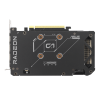 DUAL-RX9060XT-8G - Image 2