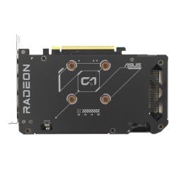 DUAL-RX9060XT-8G - Image 2