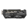 DUAL-RX9060XT-8G - Image 3