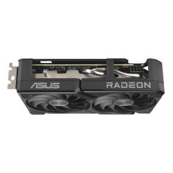 DUAL-RX9060XT-8G - Image 3