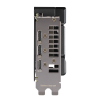 DUAL-RX9060XT-8G - Image 4