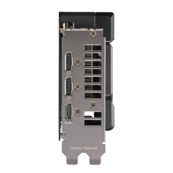 DUAL-RX9060XT-8G - Image 4