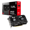 DUAL-RX9060XT-8G - Image 5
