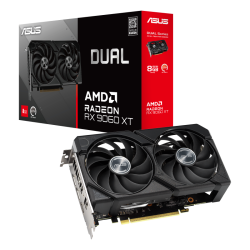 DUAL-RX9060XT-8G - Image 5