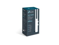EAP225-OUTDOOR