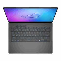 GA403WR-QS117X - Image 2
