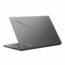GA403WR-QS117X - Image 3