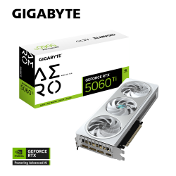 N506TAERO-OC-16GD