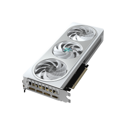N506TAERO-OC-16GD - Image 2