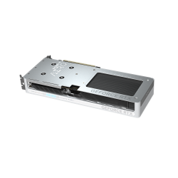 N506TAERO-OC-16GD - Image 3