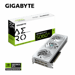 N506TAERO-OC-8GD