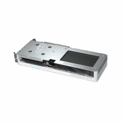 N506TAERO-OC-8GD - Image 2