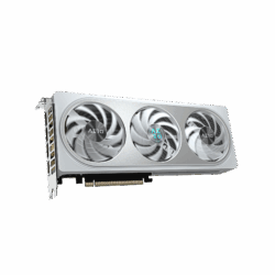 N506TAERO-OC-8GD - Image 3