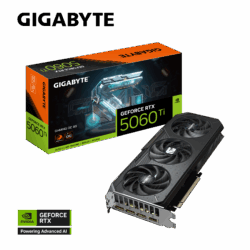 N506TGAMING-OC-8GD