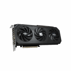 N506TGAMING-OC-8GD - Image 2