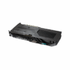 N506TGAMING-OC-8GD - Image 3