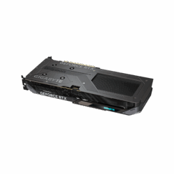 N506TGAMING-OC-8GD - Image 3
