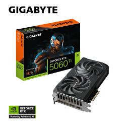 N506TWF2-OC-16GD