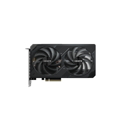 N506TWF2-OC-16GD - Image 2