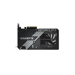 N506TWF2-OC-16GD - Image 3