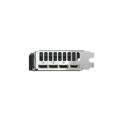 N506TWF2-OC-16GD - Image 4